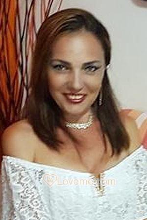 Ladies of Latin-America