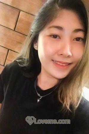 Ladies of Asia