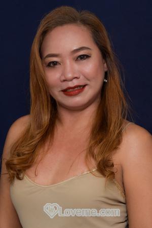 Ladies of Philippines