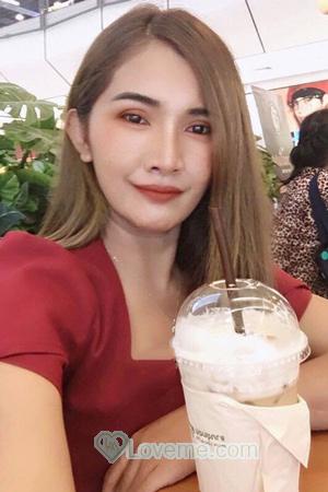 Ladies of Buriram