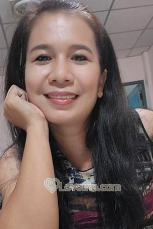 203403 - Thararat Age: 46 - Thailand