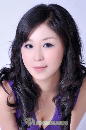 Ladies of Changsha