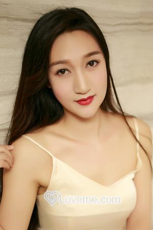 203428 - Yang Age: 30 - China