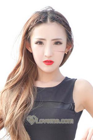 203443 - Si Age: 36 - China