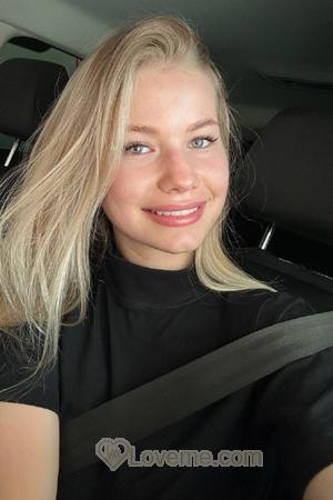 203468 - Yana Age: 22 - Ukraine