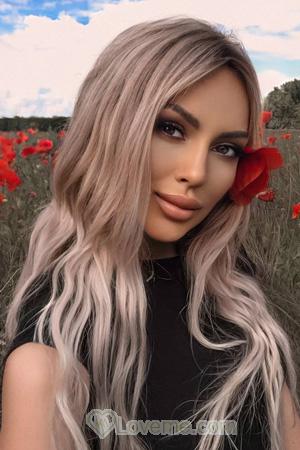 203477 - Alena Age: 31 - Ukraine