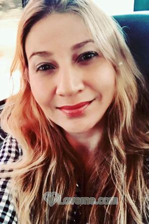 203528 - Zaida Age: 47 - Costa Rica