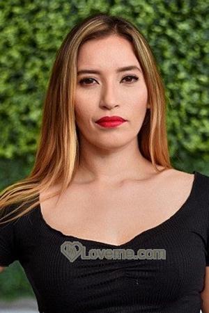 203532 - Stephanie Age: 37 - Mexico
