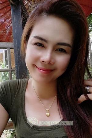 Ladies of Thailand