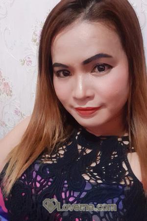 203545 - Prakhong Age: 36 - Thailand