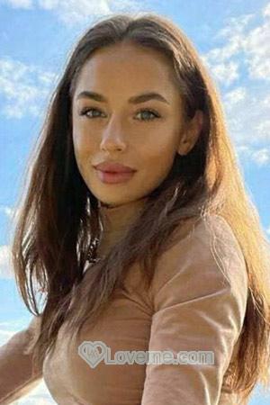 203611 - Vladislava Age: 25 - Russia
