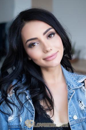 203622 - Alice Age: 31 - Ukraine