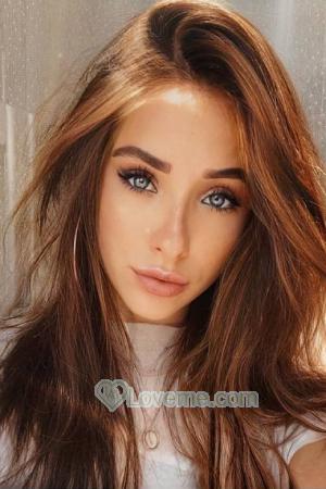 203631 - Anna Age: 29 - Ukraine