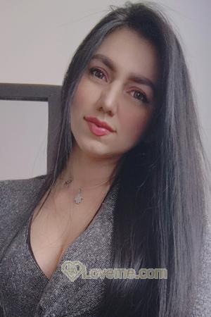 203671 - Yasmin Age: 39 - Colombia