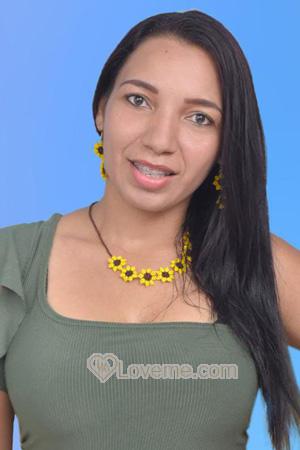 203677 - Angeline Age: 30 - Colombia