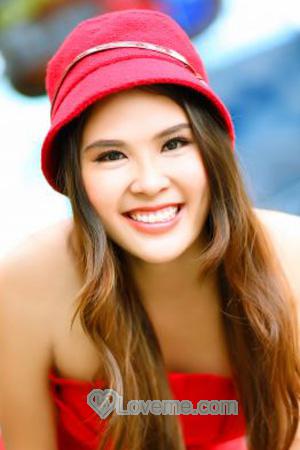 203688 - Hong My Age: 27 - Vietnam