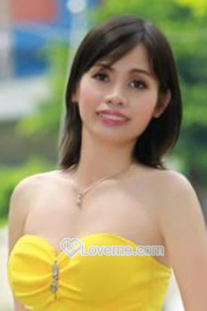 203699 - Ngoc Bich Age: 41 - Vietnam