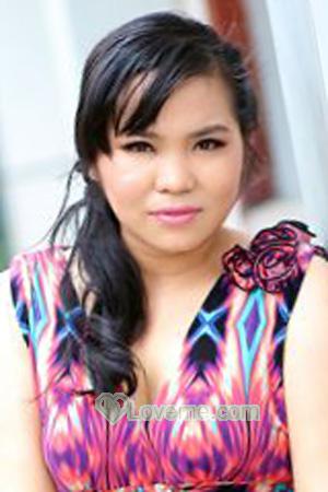 203708 - Thi Thanh Age: 29 - Vietnam