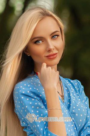 203778 - Anna Age: 34 - Ukraine