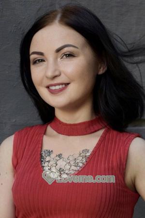 203806 - Alevtina Age: 25 - Ukraine