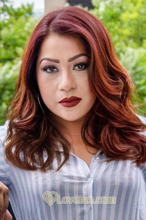 203863 - Elizabeth Age: 37 - Mexico