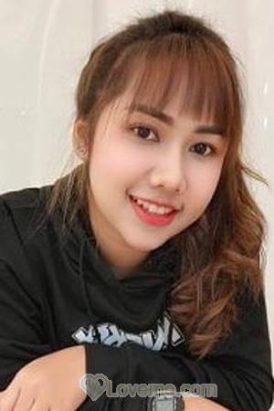 203880 - Sirirat Age: 24 - Thailand