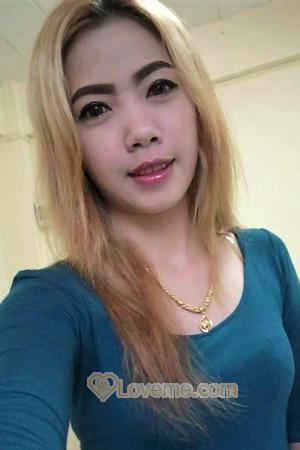 203884 - Priyada Age: 28 - Thailand