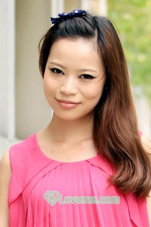 Ladies of Shenzhen