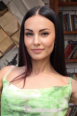 203956 - Tatiana Age: 35 - Ukraine