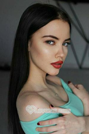 203966 - Maria Age: 21 - Ukraine