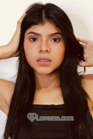 204005 - Valentina Age: 20 - Colombia