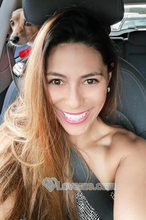 204020 - Yendri Age: 39 - Costa Rica