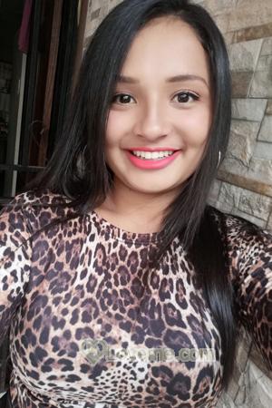 Ladies of Cartago
