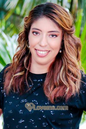 204050 - Eugenia Age: 35 - Mexico