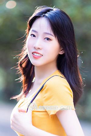 204071 - Ziyun Age: 52 - China