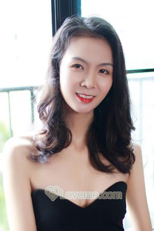 204096 - Xiaoran Age: 41 - China