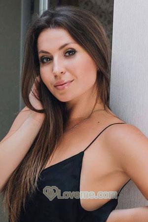 Ladies of Ukraine