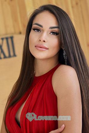 204265 - Anastasia Age: 22 - Ukraine