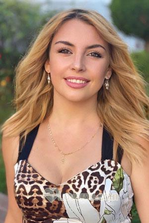 204280 - Tatyana Age: 40 - Russia