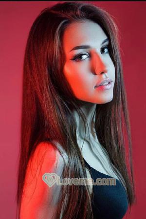 204293 - Tatiana Age: 25 - Russia