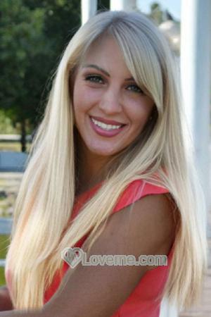 204323 - Lyudmila Age: 53 - Ukraine