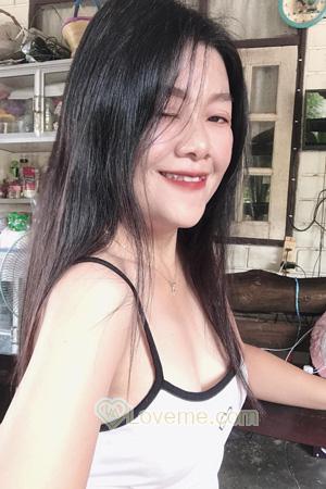 204408 - Sukanya Age: 32 - Thailand
