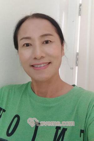 204409 - Pawinee Age: 46 - Thailand