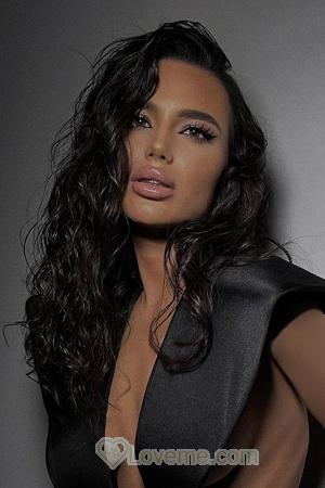 204442 - Diana Age: 26 - Russia