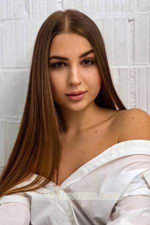 204462 - Olga Age: 21 - Ukraine