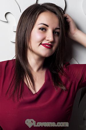 204496 - Tetiana Age: 29 - Ukraine
