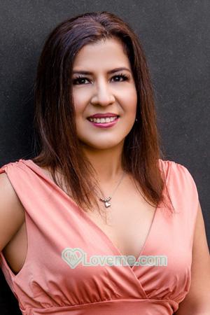 204597 - Karen Age: 38 - Mexico