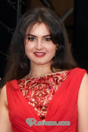 204708 - Victoria Age: 27 - Ukraine