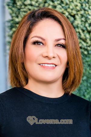 204744 - Elizabeth Age: 46 - Mexico