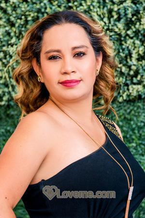 204767 - Erika Age: 39 - Mexico